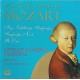 W. A. Mozart - Trys Zalcburgo simfonijos